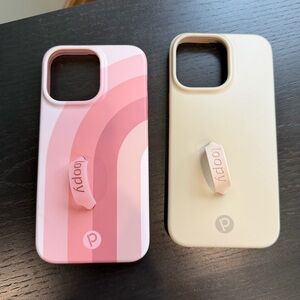 Loopy Cases iPhone 14 Pro Max